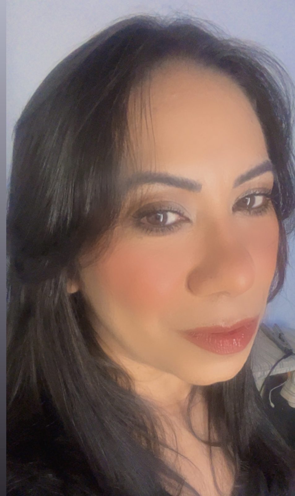 Viviane Silva Rodrigues Nunes